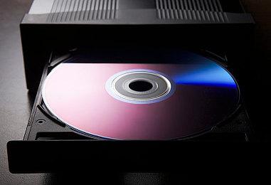 即时战术潜行游戏《疯狂之石》现已开启预购优惠 1月29日发售